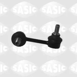 Premium Stabilisatorstang Sasic 2300022