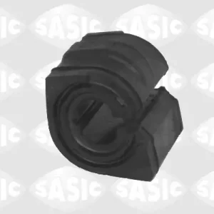 Goedkoop Stabilisatorstang rubber Sasic 2300025