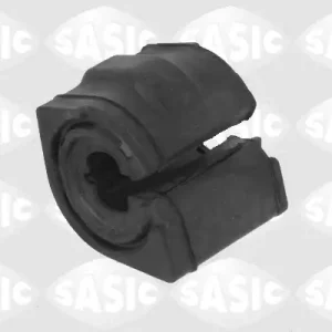 Stabilisatorstang rubber Sasic 2300026 Nu Kopen