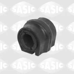 Betaalbaar Stabilisatorstang rubber Sasic 2300027