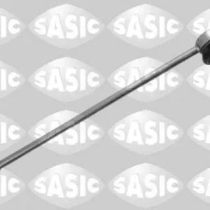 Betaalbaar Stabilisatorstang Sasic 2300029