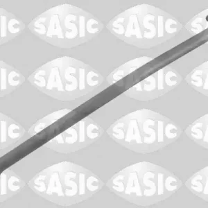 Bestel Nu Stabilisatorstang Sasic 2300030