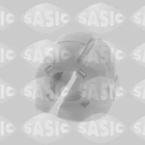 Stabilisatorstang rubber Sasic 2300032 Finale Uitverkoop