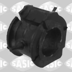Stabilisatorstang rubber Sasic 2300033 Op = Op