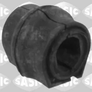Speciale Aanbieding Stabilisatorstang rubber Sasic 2300036