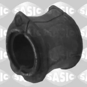 Stabilisatorstang rubber Sasic 2300038 Must-Have