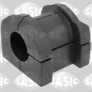 Stabilisatorstang rubber Sasic 2300042 Veilige Betaling