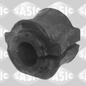 Stabilisatorstang rubber Sasic 2300043 Direct Verzonden