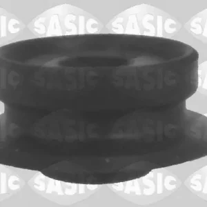 Budget Stabilisatorstang rubber Sasic 2300044