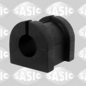 Stabilisatorstang rubber Sasic 2300046 Origineel