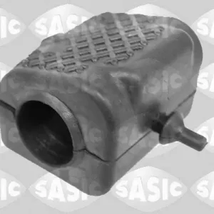 Bestseller Stabilisatorstang rubber Sasic 2300047