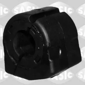 Stabilisatorstang rubber Sasic 2300051 Trendy