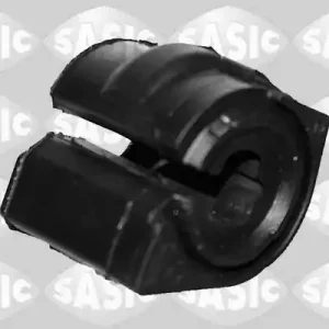 Stabilisatorstang rubber Sasic 2300052 Fabrieksprijs