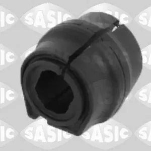 Stabilisatorstang rubber Sasic 2300053 Wereldwijde Verzending