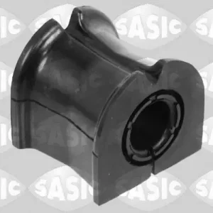 Stabilisatorstang rubber Sasic 2300054 Bulkbestelling