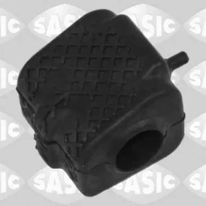 Stabilisatorstang rubber Sasic 2300055 Meest Verkocht
