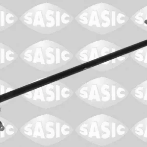 Stabilisatorstang Sasic 2300057 Koop Online