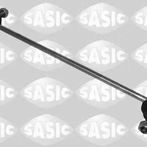 Koop Online Stabilisatorstang Sasic 2300058