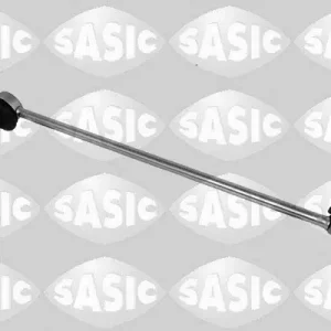 Stabilisatorstang Sasic 2300059 Shop Nu