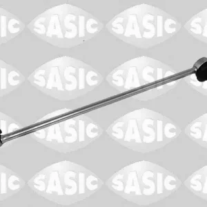 Betrouwbaar Stabilisatorstang Sasic 2300061