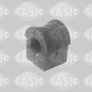 Stabilisatorstang rubber Sasic 2304003 Superprijs