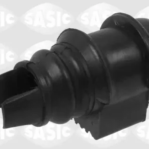Koop Vandaag Stabilisatorstang rubber Sasic 2304005