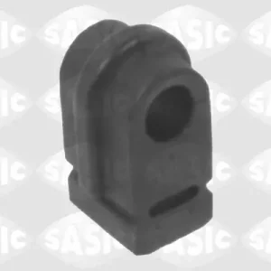 Stabilisatorstang rubber Sasic 2304006 Gereduceerde Prijs
