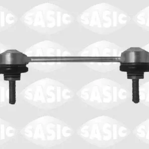 Stabilisatorstang Sasic 2304008 Modern