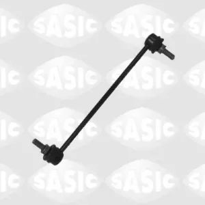 Stabilisatorstang Sasic 2304009 Bestseller