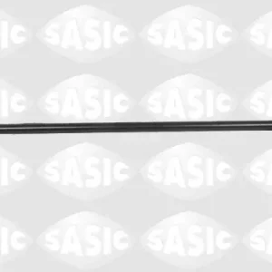 Stabilisatorstang Sasic 2304010 Uitverkoop