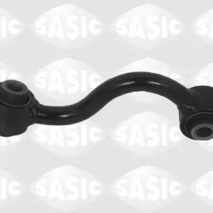 Gratis Verzending Stabilisatorstang Sasic 2304012
