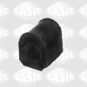 Stabilisatorstang rubber Sasic 2304017 Op = Op
