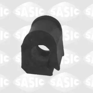 Groothandel Stabilisatorstang rubber Sasic 2304018