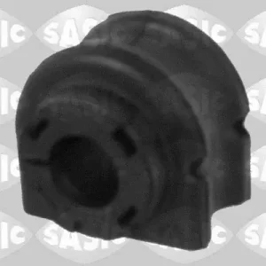 Stabilisatorstang rubber Sasic 2304020 Lage Kosten