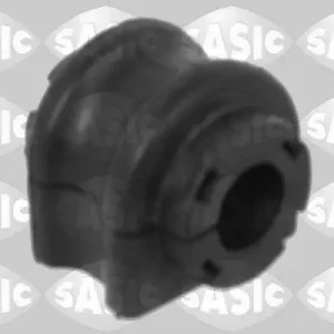 Dagaanbieding Stabilisatorstang rubber Sasic 2304022