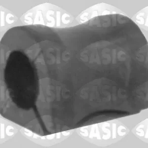 Tijdelijk Beschikbaar Stabilisatorstang rubber Sasic 2304023