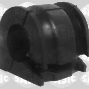 Populair Stabilisatorstang rubber Sasic 2304026