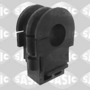 Dagaanbieding Stabilisatorstang rubber Sasic 2304027