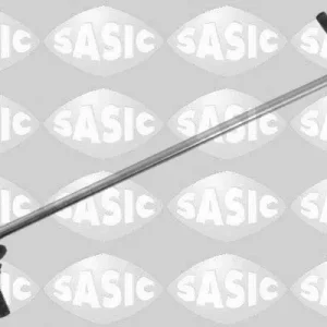 Stabilisatorstang Sasic 2304030 Authentiek
