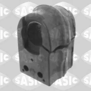 Alleen Vandaag Stabilisatorstang rubber Sasic 2304032