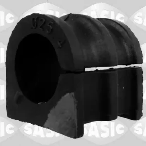 Hoge Kwaliteit Stabilisatorstang rubber Sasic 2304036