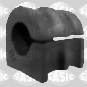 Alleen Vandaag Stabilisatorstang rubber Sasic 2304038
