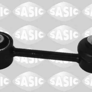 Stabilisatorstang Sasic 2304039 Koop Online