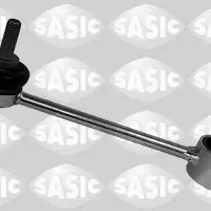 Korting Stabilisatorstang Sasic 2304040