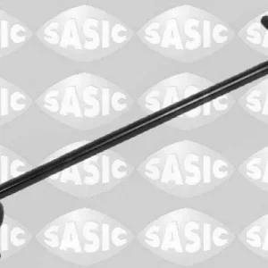 Gratis Retour Stabilisatorstang Sasic 2304041
