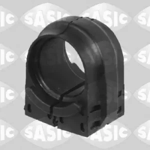Flitsaanbieding Stabilisatorstang rubber Sasic 2304042