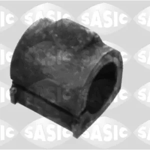 Alleen Vandaag Stabilisatorstang rubber Sasic 2304045