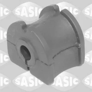 Stabilisatorstang rubber Sasic 2304046 Meest Verkocht