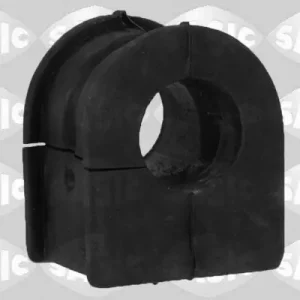 Alleen Vandaag Stabilisatorstang rubber Sasic 2304047