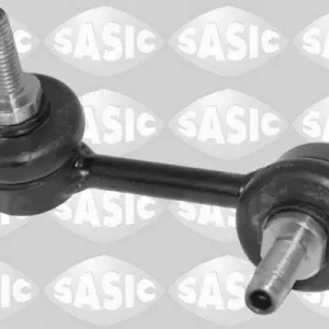 Express Levering Stabilisatorstang Sasic 2304050